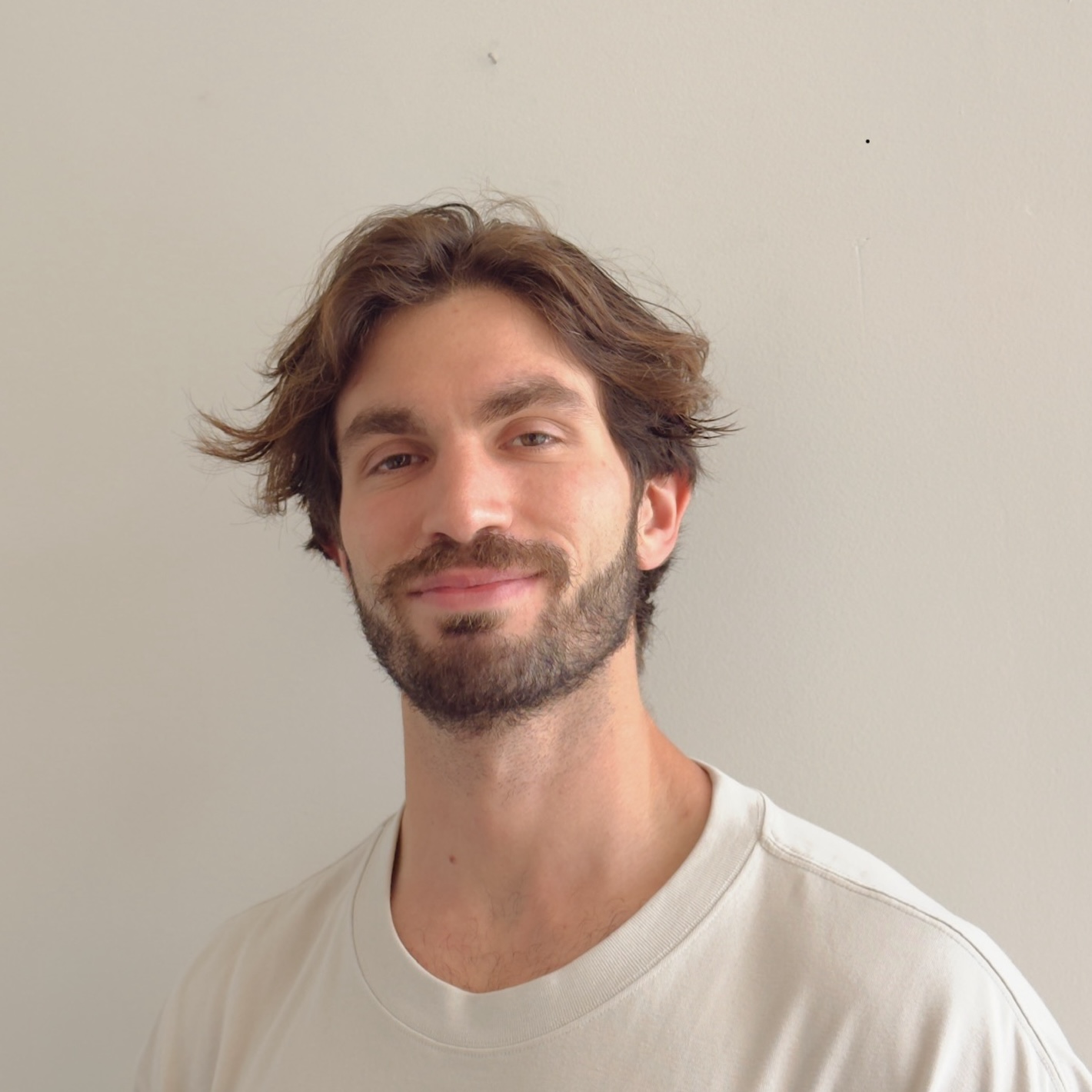 Alen Polakof
